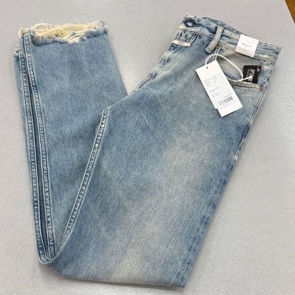 CLOSED jeans - Picture 1 of 8